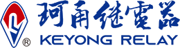 NINGBO KEYONG JINGSHENG APARELHO ELÉTRICO CO., LTD.